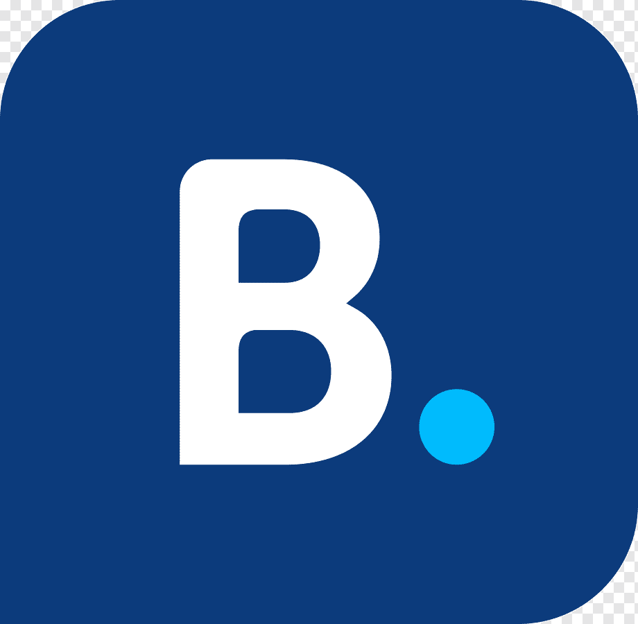 Bergmann