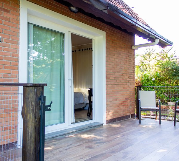 apt casa 2