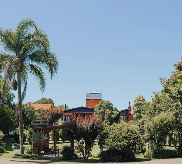 galeria-HK4A3138-pano