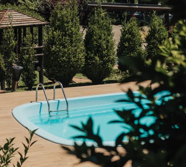 galeria-foto-piscina