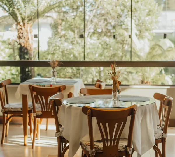 galeria-mesas-HK4A7509