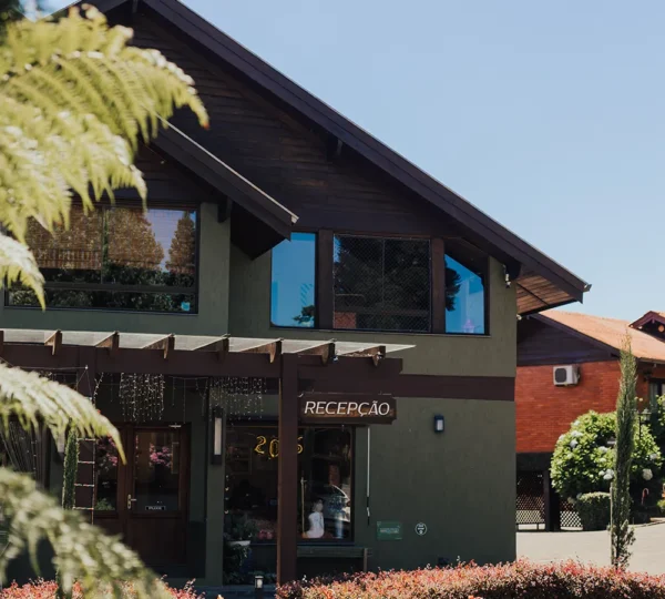 galeria-recepcao-HK4A3151